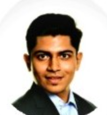 Nikhil Gavade - 99.73%ile CAT